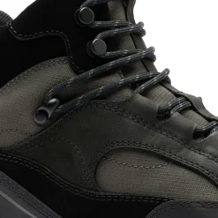 Sorel Mac Hill Lite Trace Wp