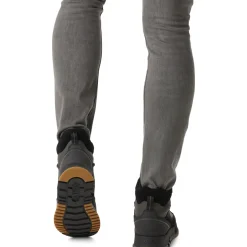Sorel Mac Hill Lite Trace Wp