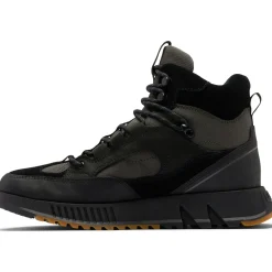 Sorel Mac Hill Lite Trace Wp
