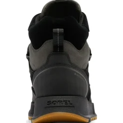 Sorel Mac Hill Lite Trace Wp