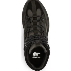 Sorel Mac Hill Lite Trace Wp