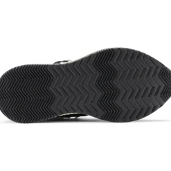 Sorel Out N About Iii Conquest Women's Waterproof