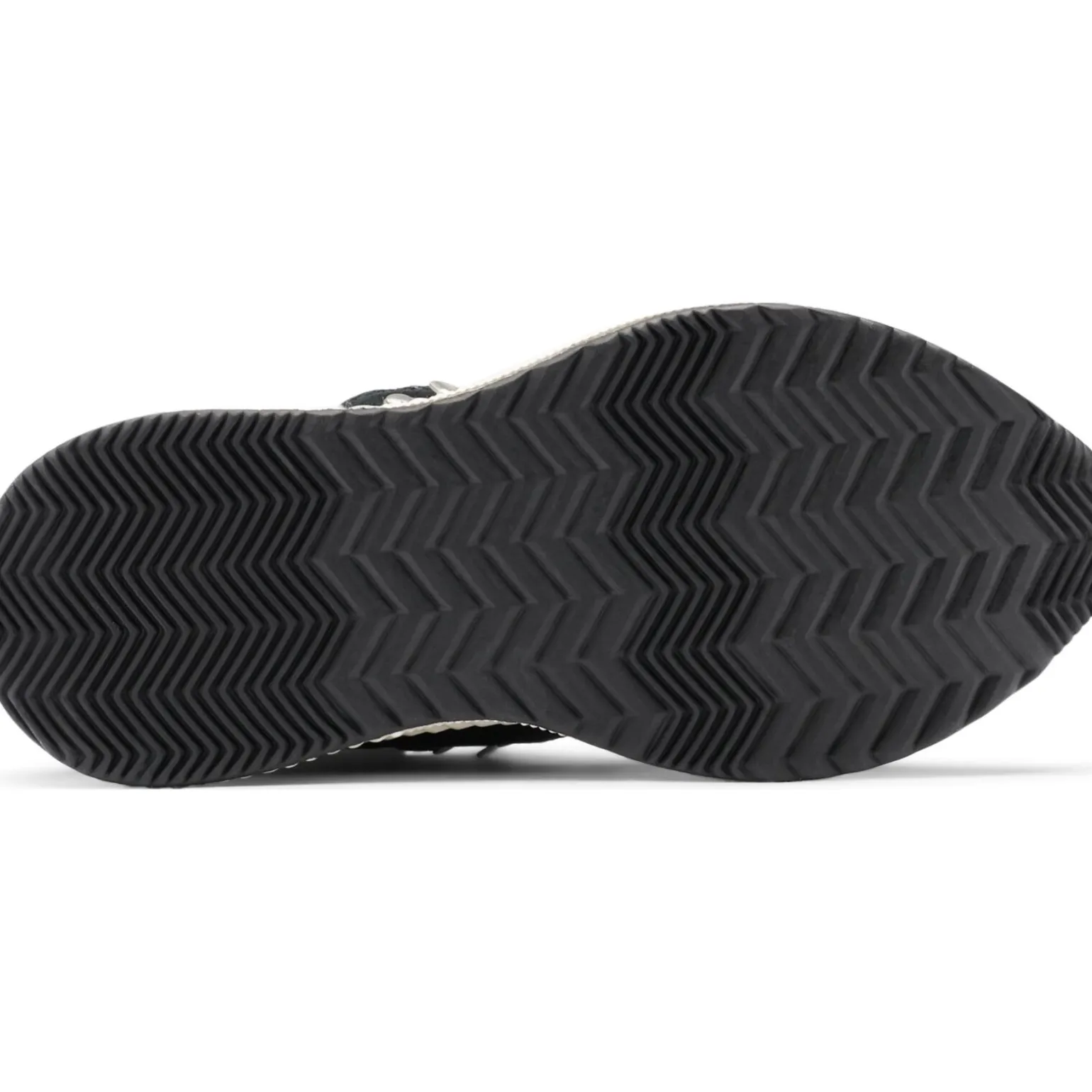 Sorel Out N About Iii Conquest Women's Waterproof