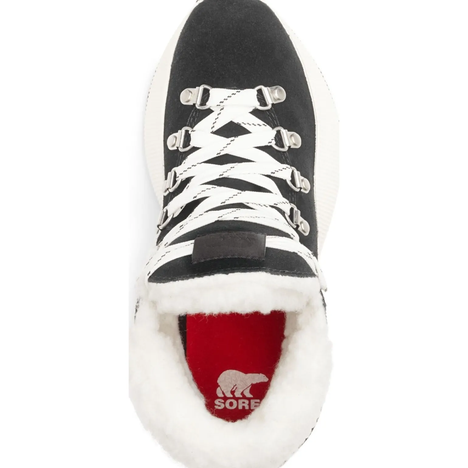 Sorel Out N About Iii Conquest Women's Waterproof