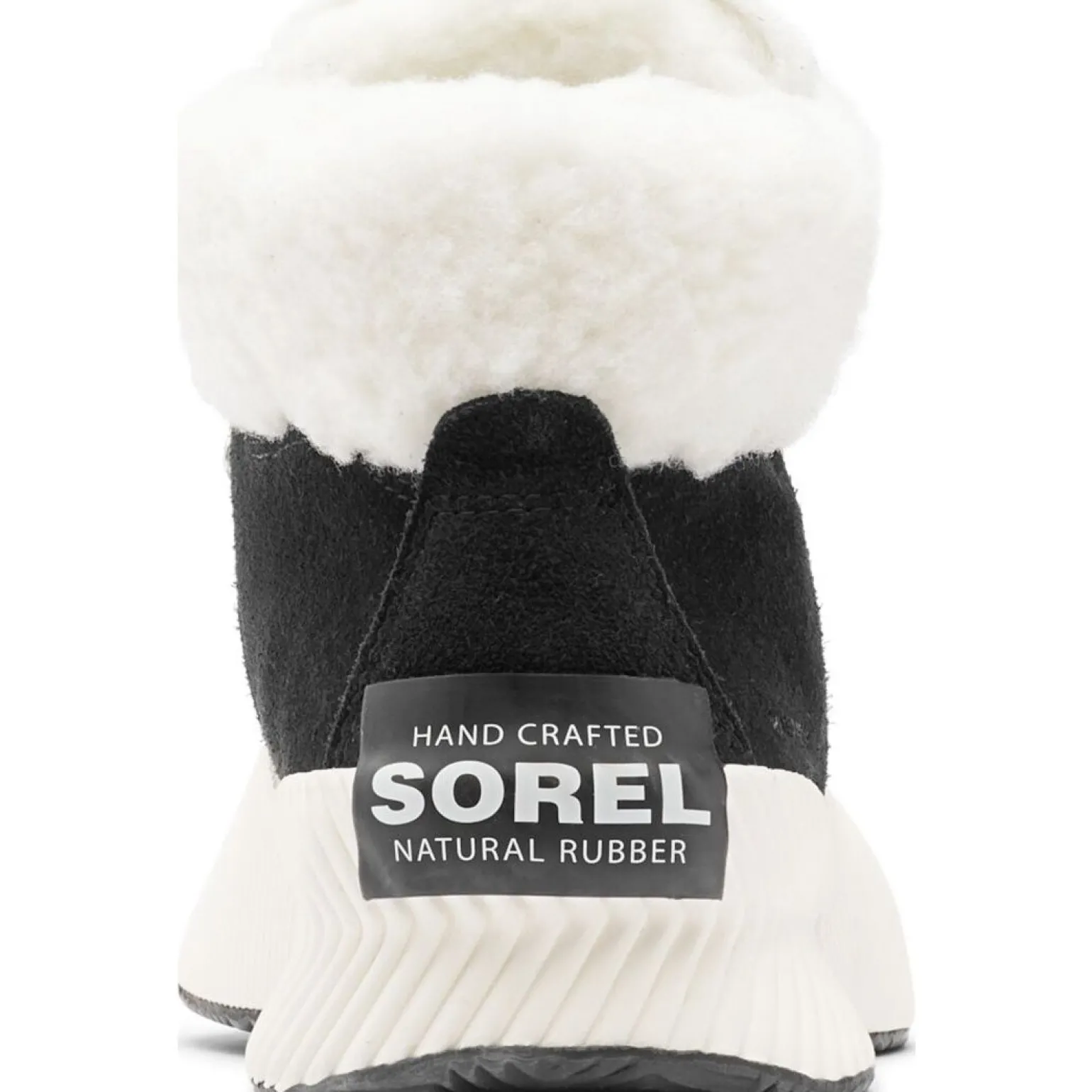 Sorel Out N About Iii Conquest Women's Waterproof