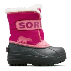 Sorel Snow Commander Kid's