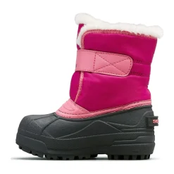 Sorel Snow Commander Kid's