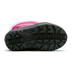 Sorel Snow Commander Kid's