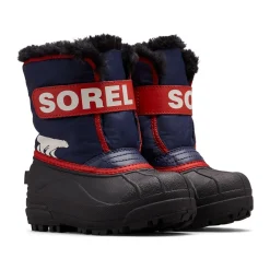 Sorel Snow Commander Kid's