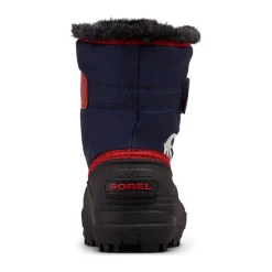 Sorel Snow Commander Kid's