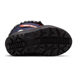 Sorel Snow Commander Kid's