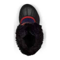 Sorel Snow Commander Kid's