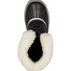 Sorel Winter Carnival Wp