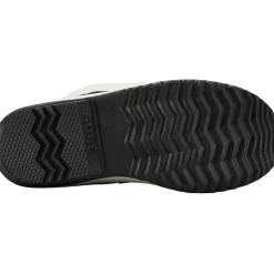 Sorel Winter Carnival Wp