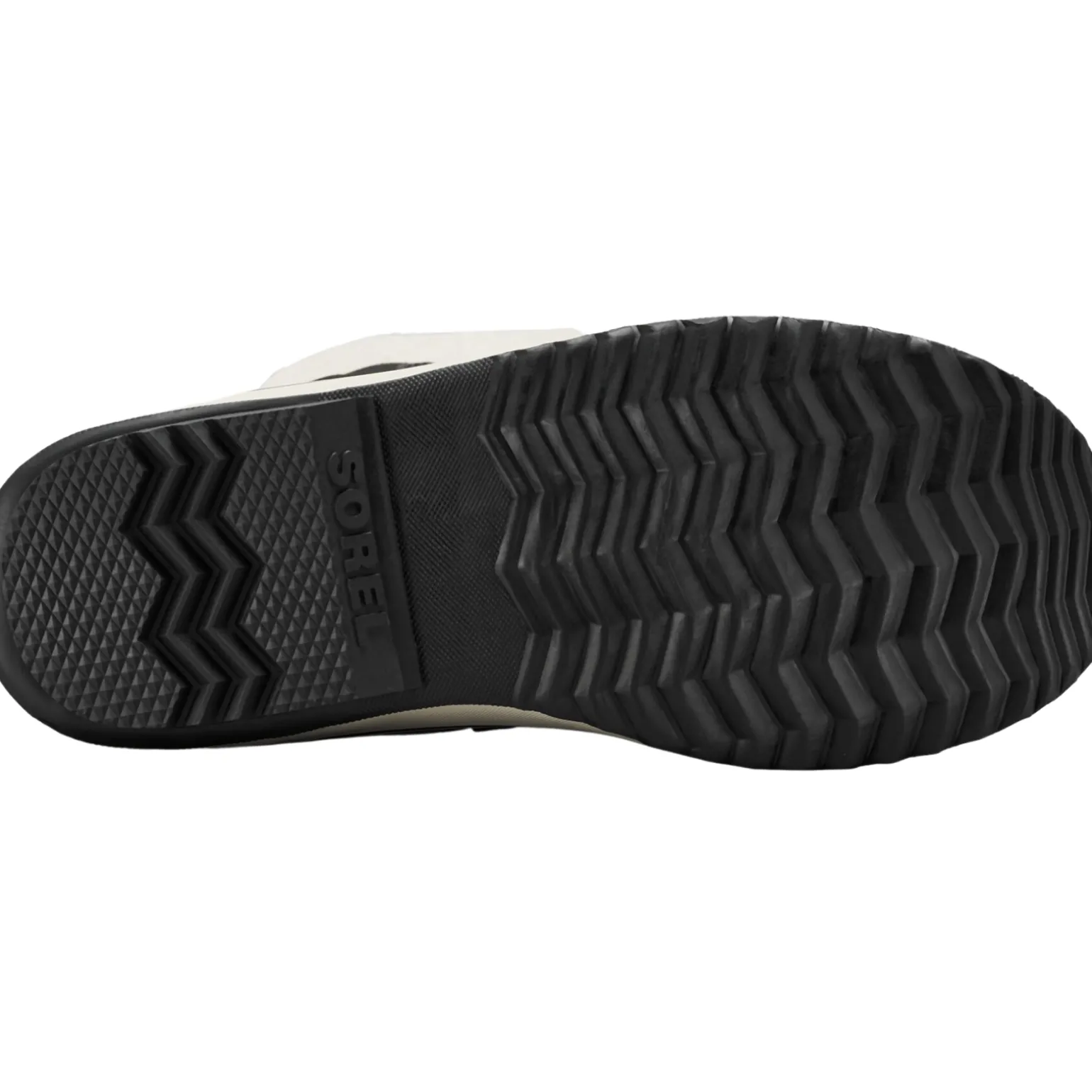 Sorel Winter Carnival Wp