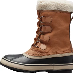 Sorel Winter Carnival Wp