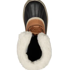 Sorel Winter Carnival Wp