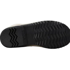 Sorel Winter Carnival Wp