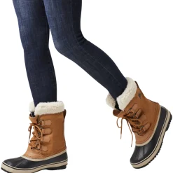 Sorel Winter Carnival Wp