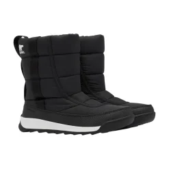 Sorel Youth Whitney Ii Puffy Mid Wp