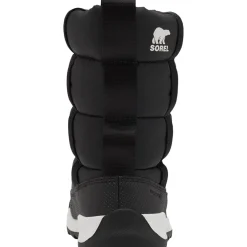 Sorel Youth Whitney Ii Puffy Mid Wp