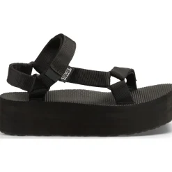Teva Flatform Universal