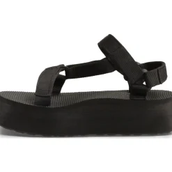 Teva Flatform Universal