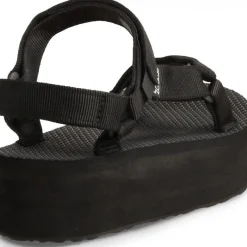 Teva Flatform Universal