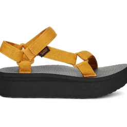 Teva Flatform Universal