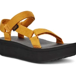 Teva Flatform Universal