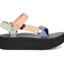 Teva Flatform Universal