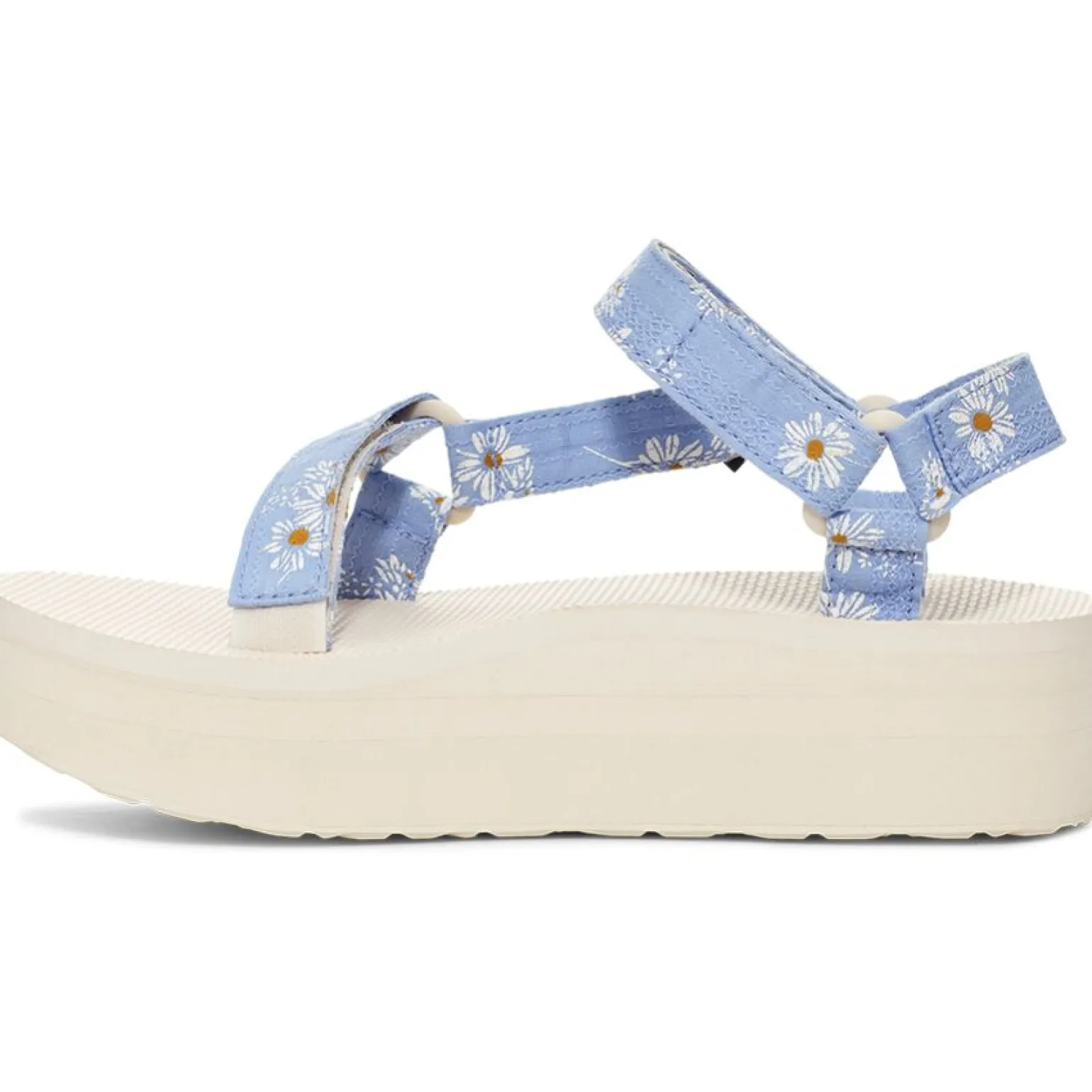 Teva Flatform Universal Gloriosa Women's