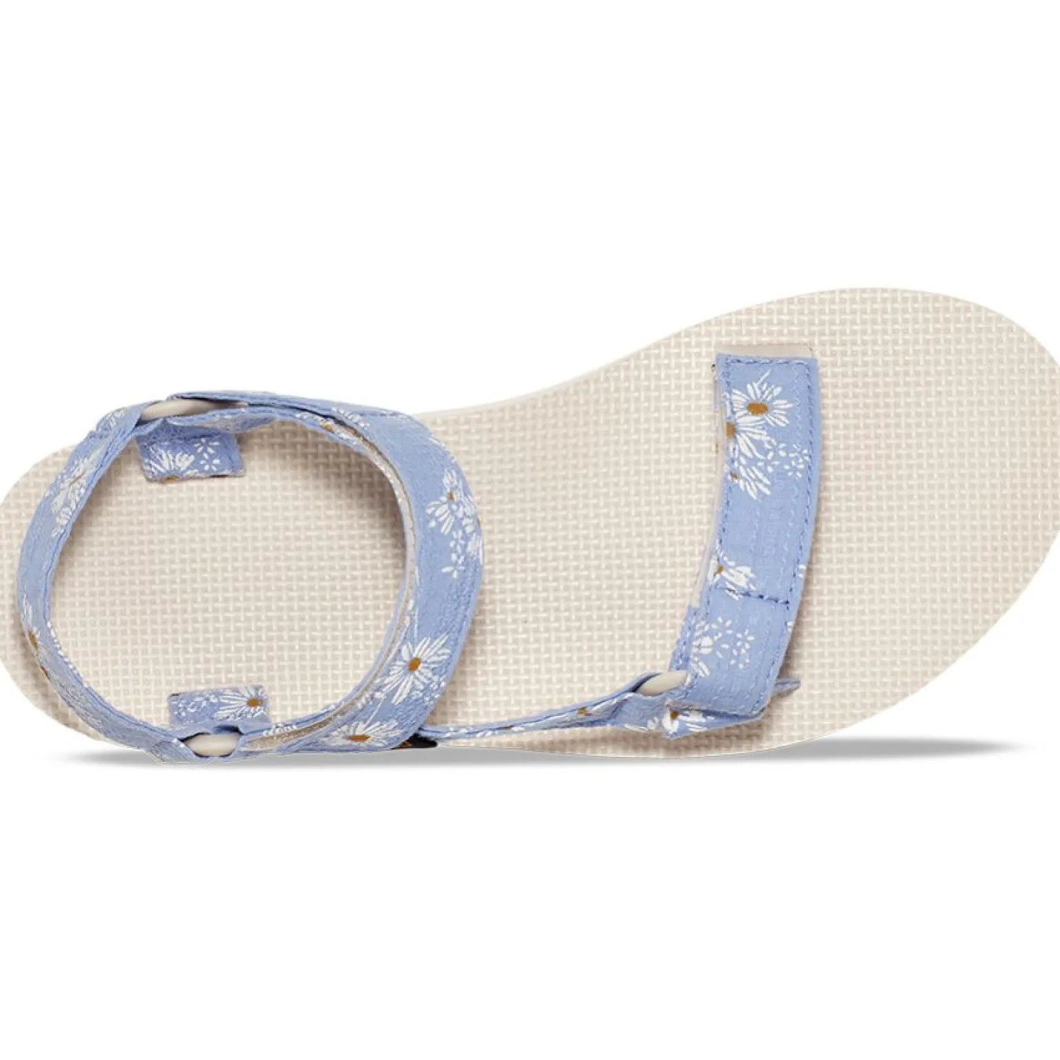 Teva Flatform Universal Gloriosa Women's