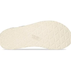 Teva Flatform Universal Gloriosa Women's