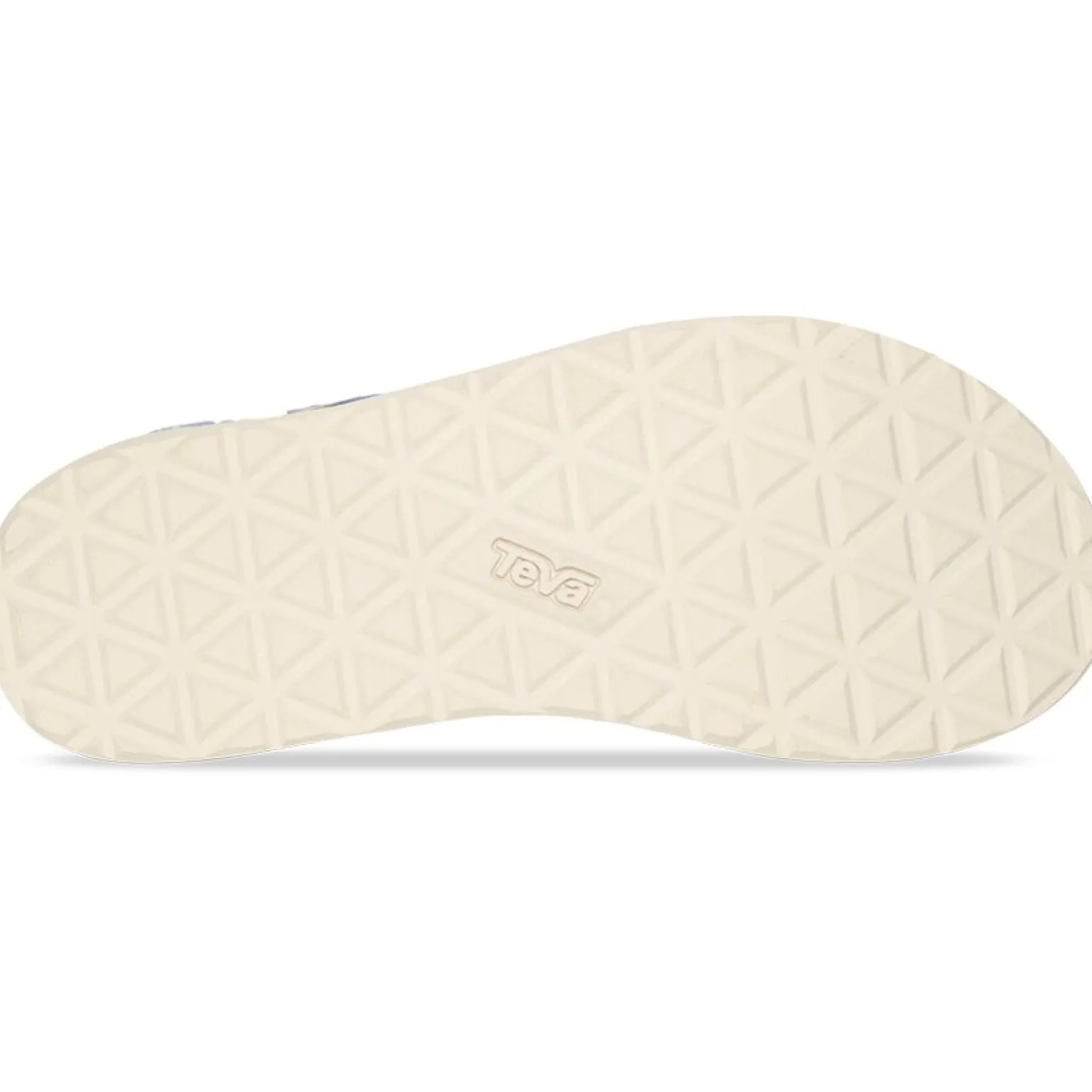 Teva Flatform Universal Gloriosa Women's