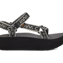 Teva Flatform Universal Women's