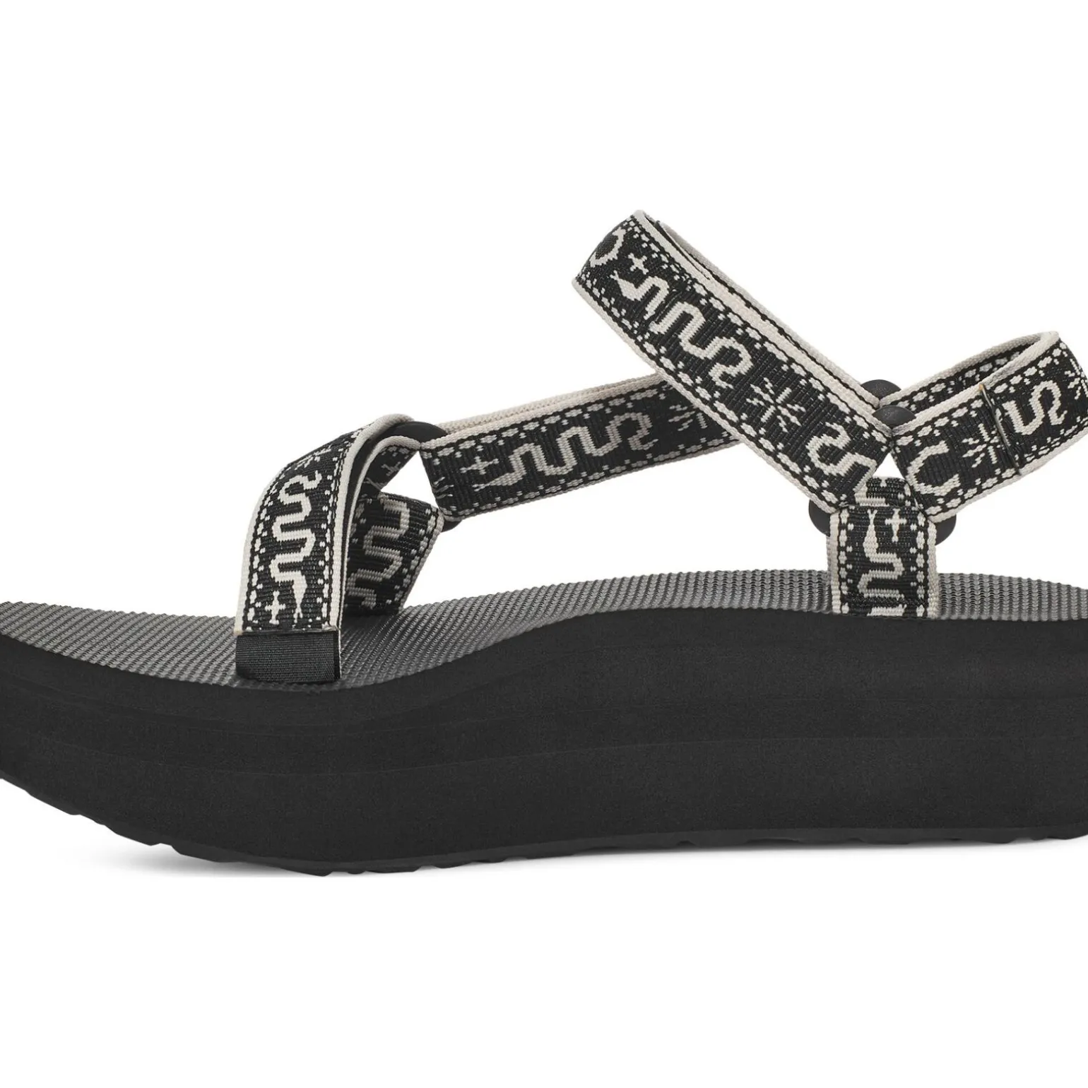 Teva Flatform Universal Women's