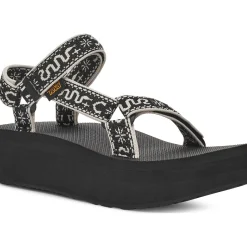 Teva Flatform Universal Women's