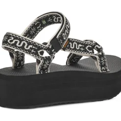 Teva Flatform Universal Women's