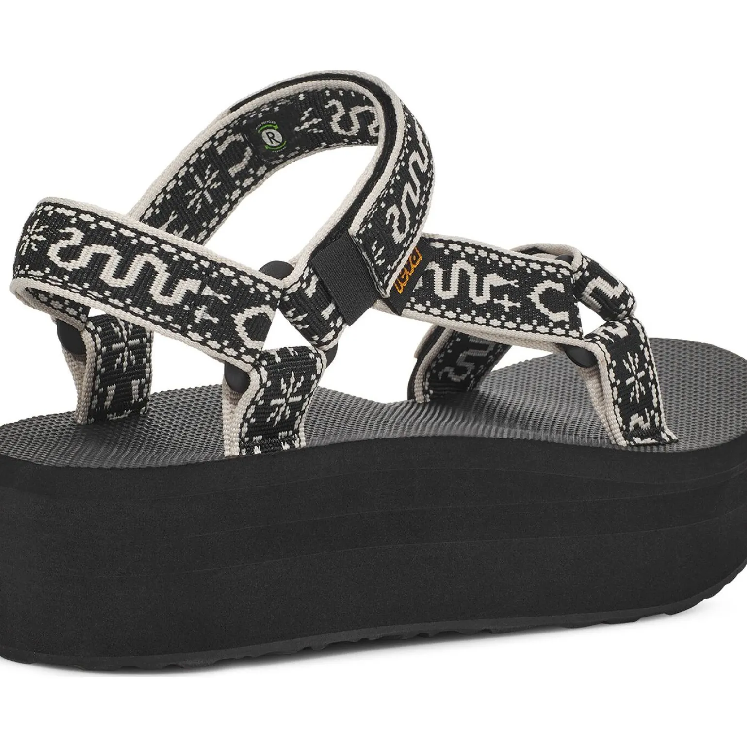 Teva Flatform Universal Women's