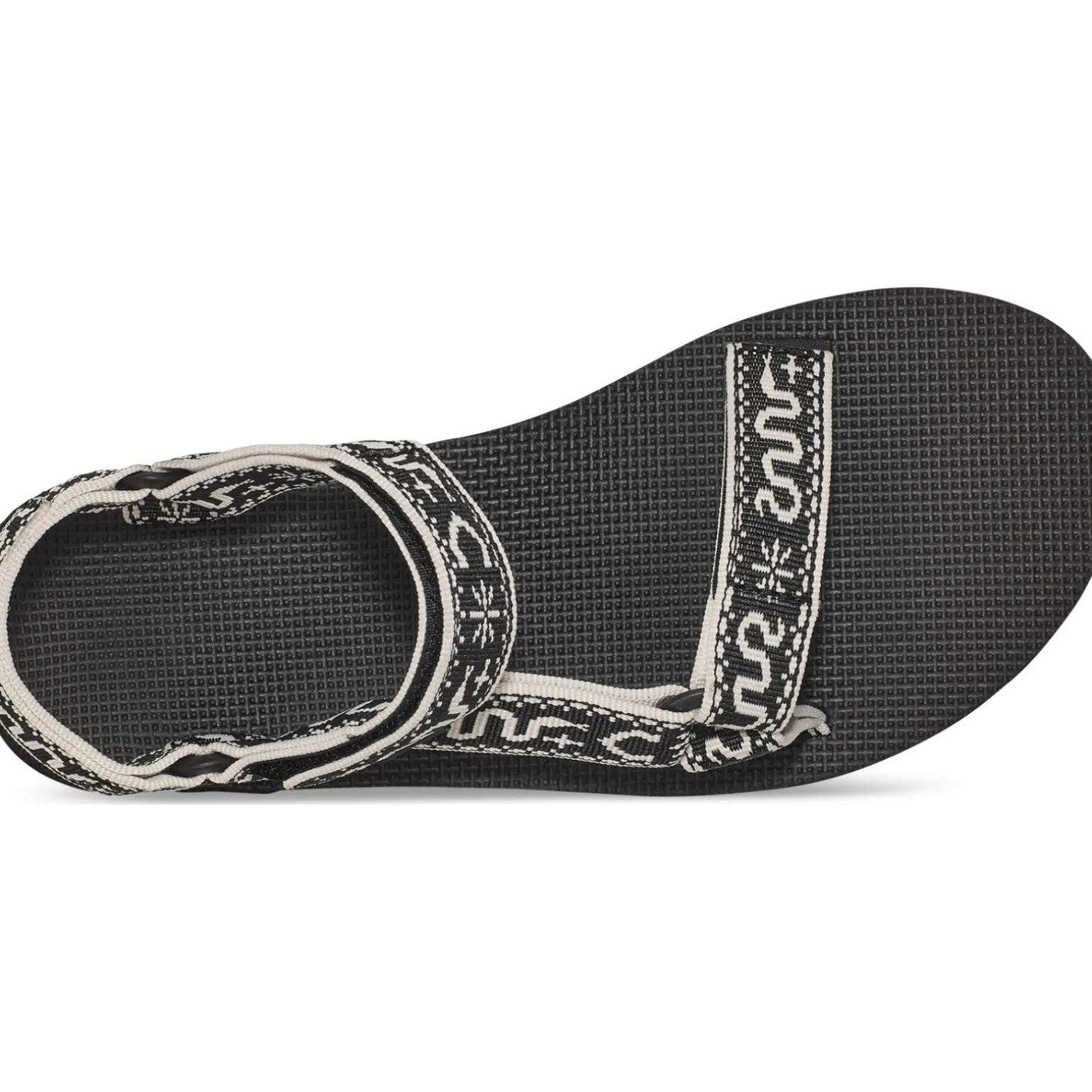 Teva Flatform Universal Women's