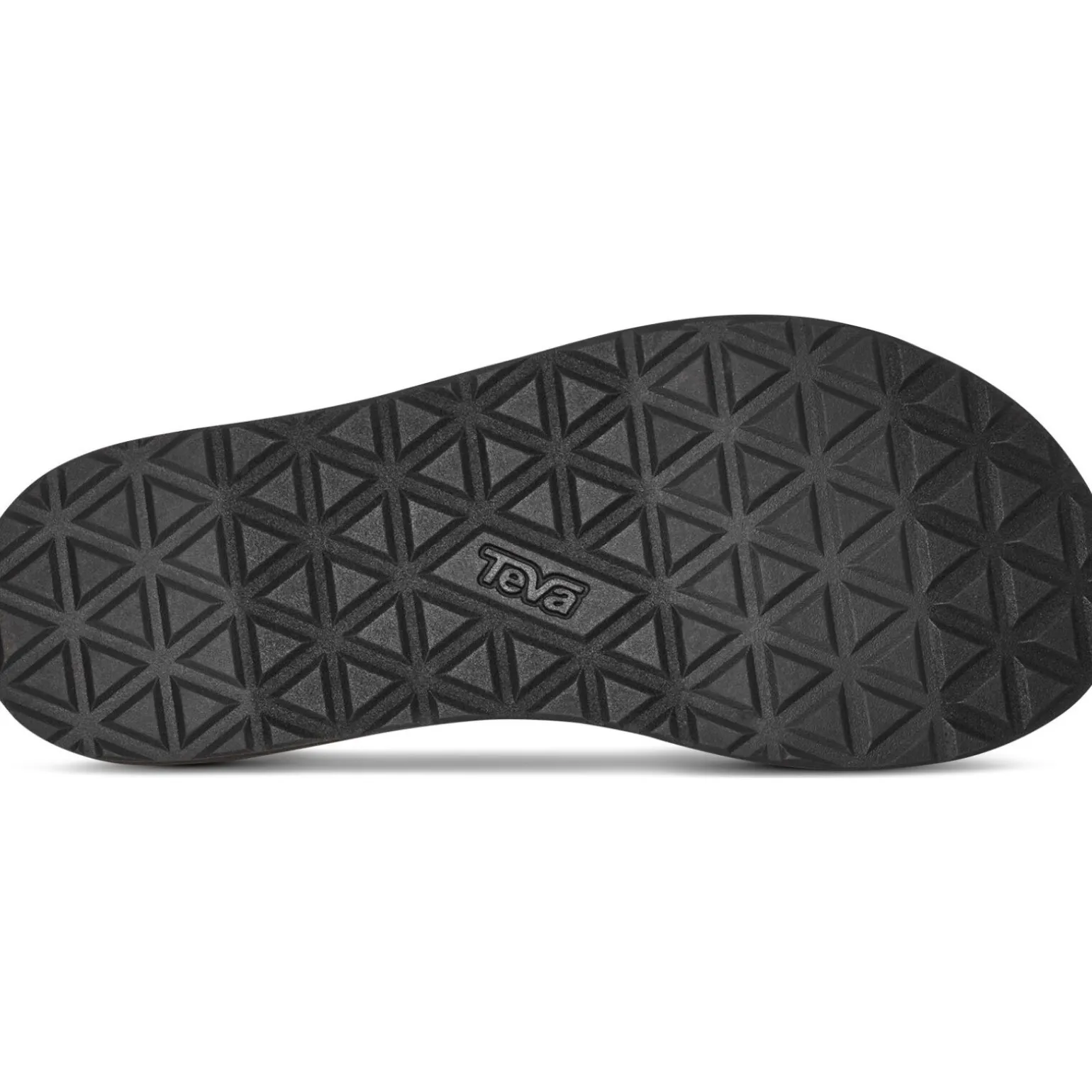 Teva Flatform Universal Women's