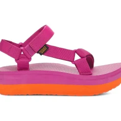 Teva Flatform Universal Women's