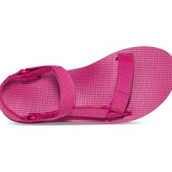 Teva Flatform Universal Women's