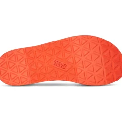 Teva Flatform Universal Women's