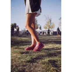 Teva Flatform Universal Women's