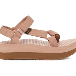 Teva Flatform Universal Women's