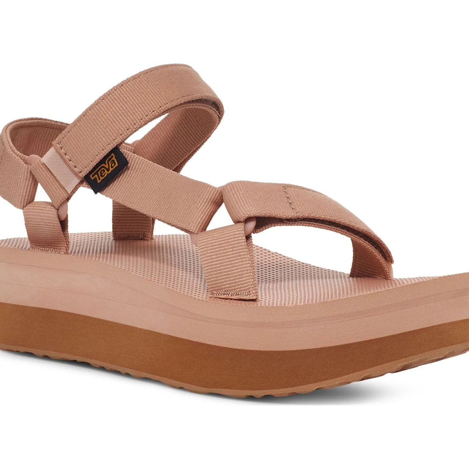Teva Flatform Universal Women's