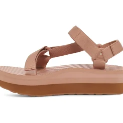 Teva Flatform Universal Women's