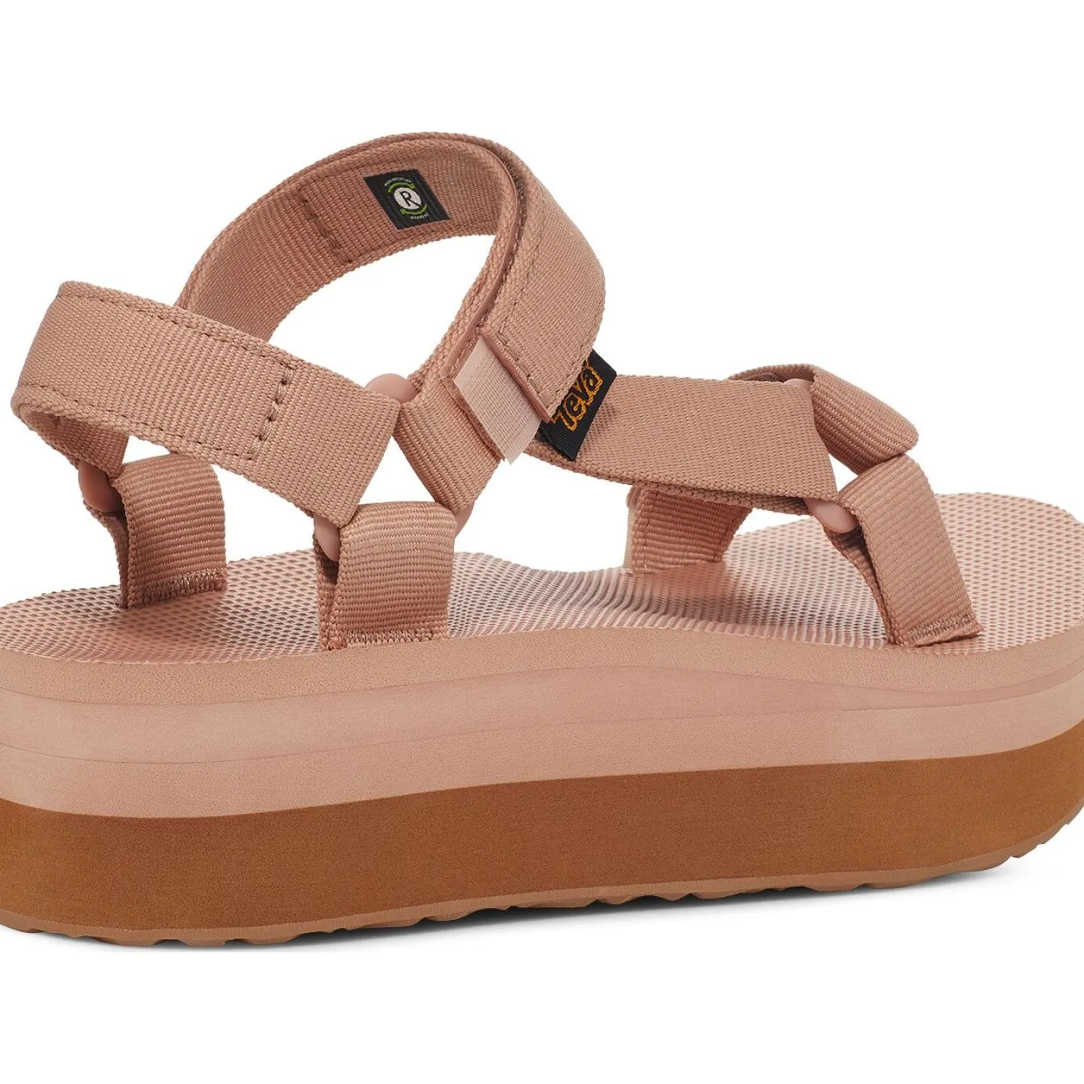 Teva Flatform Universal Women's